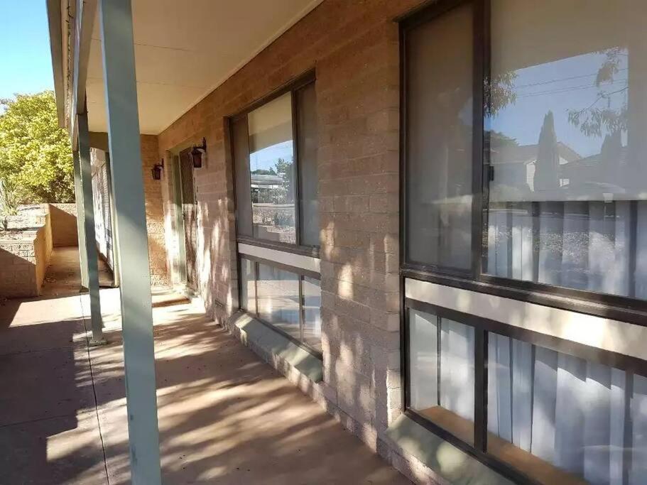Spacious - Holiday home