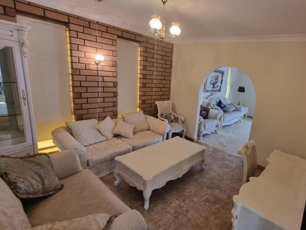 Spacious - Holiday home *